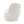 Siri - Upholstered Sofa - Cream