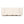 Outdoor Patio Daybed Sofa, 3 Seat Sofa With Foldable Arm 4 Back Pillows