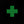 M-Tac Patch Medic Cross Laser Cut