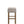 Martha II Dining Stool