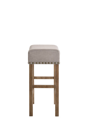 Martha II Dining Stool
