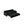 Pull Out 3-in-1 Convertible Sleeper Sofa With Side Storage