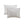 King/Cal King Ultra Plush Down Alternative Comforter Set