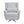 Power Recliner Chair Swivel Upholstered 360° Swivel Recliner