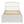 Platform Bed Wood Bed Frame With Trundle