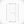 Frameless Neo Angle Shower Door WithTempered Glass