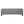 Indoor Jacquard Storage Ottoman Bench