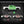 Running Boards for 2005-2023 Toyota Tacoma Double Cab