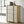 Lincoln - 4 Drawer Chest Of Drawers - Natural