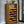 Hanzi Built-in Wine and Stemware Rack