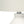 Lighting, Modern Table Lamp - Cream
