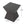 Calhoun 16 Outdoor Wicker End Table