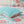 6 Piece Cotton Sateen Quilt Set with Throw Pillows Coral Full/Queen