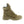 M-Tac Field Boots with Insulation Mk.2W R Gen.II