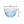 Swirl Acrylic Serving Bowls, Unbreakable