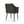 Kenneth Outdoor Dining Chair