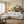Modern L-Shaped Sectional Sofa with Ottoman - 105.5 Inch