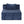 Convertible Floor Sofa Bed With Fixed Shape Frame For Living Room