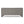Puerta 4-Piece Outdoor Furniture Set