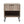 Dumbo - Modern Nightstand