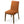 Ines - Modern Dining Chair (Set of 2)