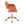 Margarite - Contemporary Task Chair
