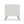 Rockefeller - Nightstand With 2 Drawers - Off White