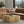Rex - Corner Sofa Module