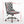 Office Chair Modern Velvet Upholstered Tufted Button (Purple)