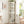 Elegant Lighted Corner Curio Cabinet