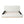 Elegant Upholstered Bed With Solid Wood Frame - Queen