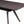Modern Style Dining Table