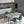 Dining Armless Chairs (Set of 2)