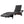 K&K 80'' Patio Wicker Chaise Lounge Chairs Set of 2