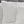 Turin 7 Piece White Crinkle Velvet Queen Comforter Ensemble