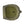 Garden Urn Planter