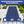 Inground Pool Safety Covers