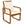 7 Pieces Patio Dining Set Outdoor Dining Table and Chairs