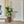 3 Pieces Flowerpot Planter for Patio, Garden or Windowsills