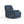 Swivel Glider Recliner
