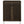 Clackamas - 2 Door Storage Cabinet With Adjustable Shelves