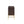 Accent Cabinet With Storage - Morocco / Gold