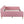 Upholstered Daybed