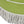Yolanda - Round Upholstered Accent Ottoman