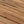Round Table, Durable Solid Wood