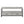 TV Stand Console Media Entertainment Center with Storage Drawers