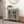 Artisan - Handcrafted Low Storage Cabinet