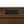 Extendable Dining Table With Folding Top, Rolling Kitchen Island With Drawers And Power Outlet