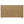 Stevie Sand Wash Natural Cane 4-Piece Eastern King Bedroom Set
