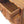 Solid Wood Lume Panel Bedside Table